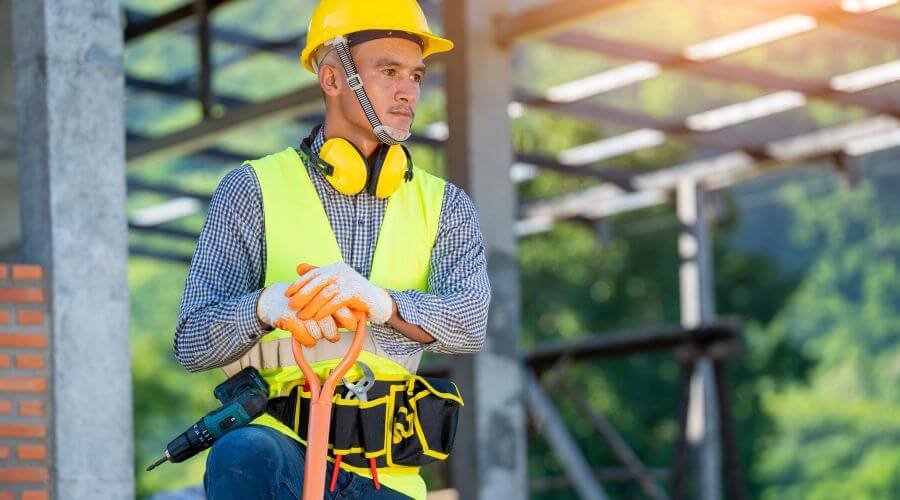 Professional leaking skylight repair services in Harrisville, MS